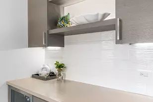 8001 S Kostner Ave, Chicago, IL 60652 - Photo 15