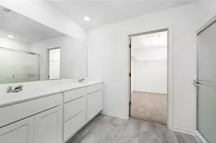 2915 Savana Dr, Joliet, IL 60435 - Photo 43