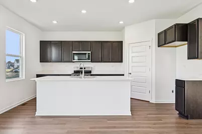 2915 Savana Drive, Joliet, IL 60435 - Photo 11