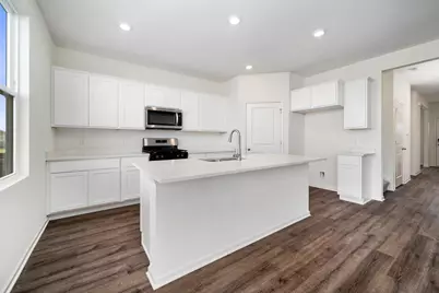 2915 Savana Drive, Joliet, IL 60435 - Photo 41