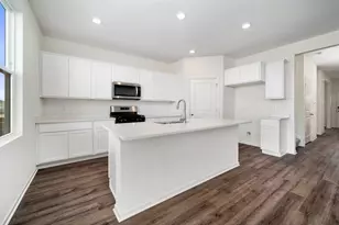 2915 Savana Dr, Joliet, IL 60435 - Photo 41