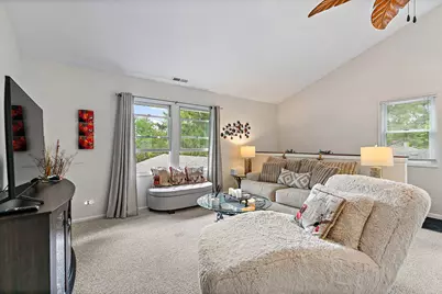 910 Division Street, Barrington, IL 60010 - Photo 35