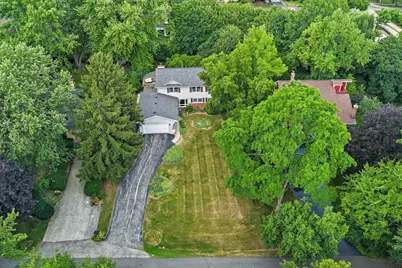 910 Division Street, Barrington, IL 60010 - Photo 7