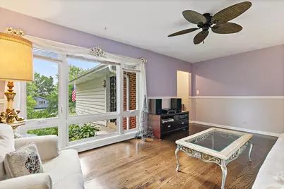 910 Division Street, Barrington, IL 60010 - Photo 11