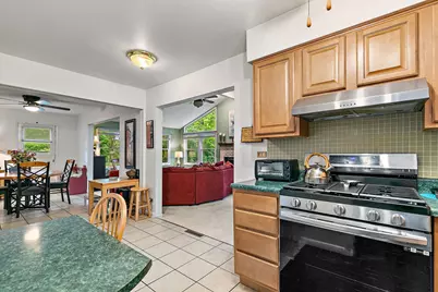 910 Division Street, Barrington, IL 60010 - Photo 25