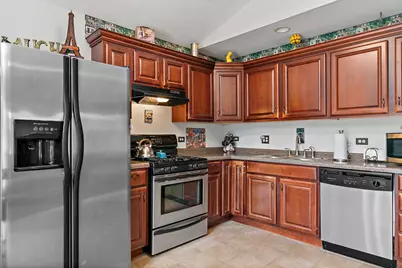 910 Division Street, Barrington, IL 60010 - Photo 39