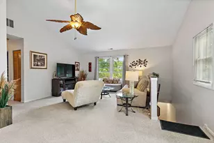 910 Division St, Barrington, IL 60010 - Photo 37
