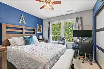 910 Division Street, Barrington, IL 60010 - Photo 41