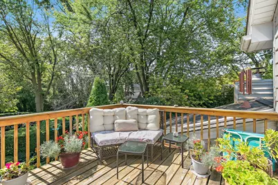 910 Division Street, Barrington, IL 60010 - Photo 47