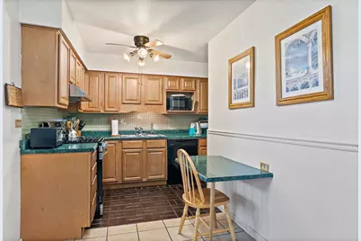910 Division Street, Barrington, IL 60010 - Photo 23