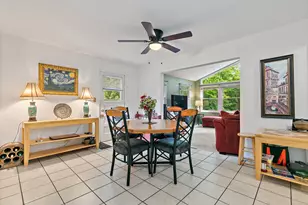 910 Division St, Barrington, IL 60010 - Photo 13