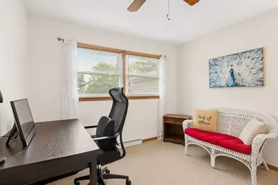 910 Division Street, Barrington, IL 60010 - Photo 33
