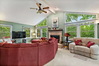 910 Division Street, Barrington, IL 60010 - Photo 21