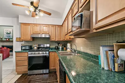 910 Division Street, Barrington, IL 60010 - Photo 25