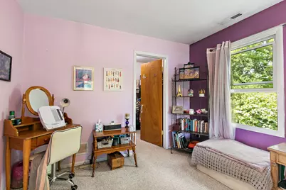 910 Division Street, Barrington, IL 60010 - Photo 45