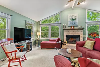910 Division Street, Barrington, IL 60010 - Photo 19