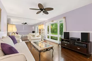 910 Division St, Barrington, IL 60010 - Photo 9
