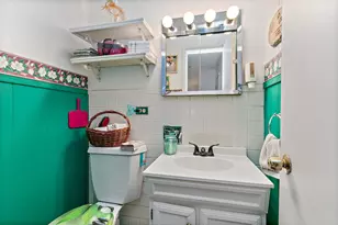 910 Division St, Barrington, IL 60010 - Photo 11