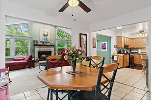 910 Division St, Barrington, IL 60010 - Photo 15