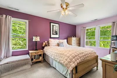 910 Division Street, Barrington, IL 60010 - Photo 43