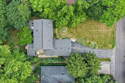 910 Division Street, Barrington, IL 60010 - Photo 7