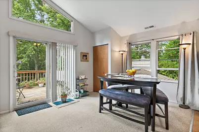 910 Division Street, Barrington, IL 60010 - Photo 37