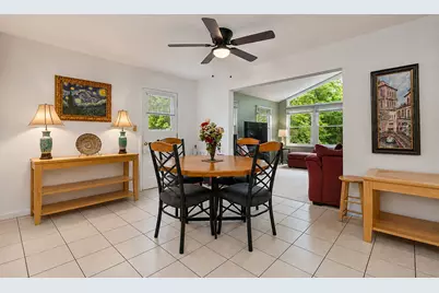 910 Division Street, Barrington, IL 60010 - Photo 13