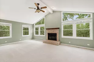 910 Division St, Barrington, IL 60010 - Photo 19