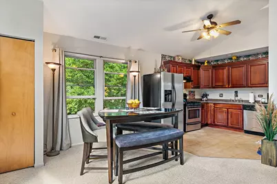 910 Division Street, Barrington, IL 60010 - Photo 39