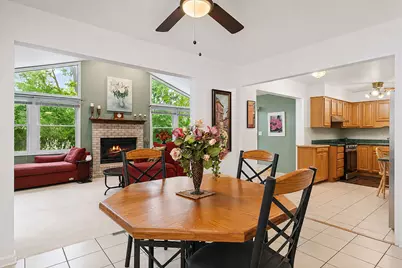 910 Division Street, Barrington, IL 60010 - Photo 15