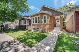 6341 N Campbell Ave, Chicago, IL 60659 - Photo 3