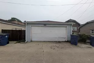 1644 S 57th Ct, Cicero, IL 60804 - Photo 19