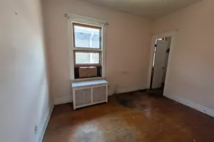 1644 S 57th Ct, Cicero, IL 60804 - Photo 5