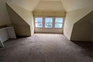 1644 S 57th Ct, Cicero, IL 60804 - Photo 11