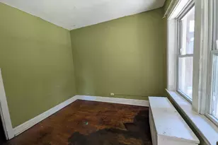 1644 S 57th Ct, Cicero, IL 60804 - Photo 3
