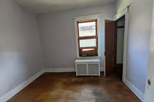 1644 S 57th Ct, Cicero, IL 60804 - Photo 7
