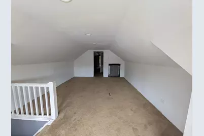 1644 S 57th Court, Cicero, IL 60804 - Photo 9