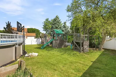 2925 Somme Street, Joliet, IL 60435 - Photo 41