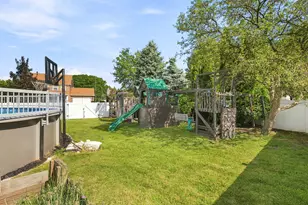 2925 Somme St, Joliet, IL 60435 - Photo 41