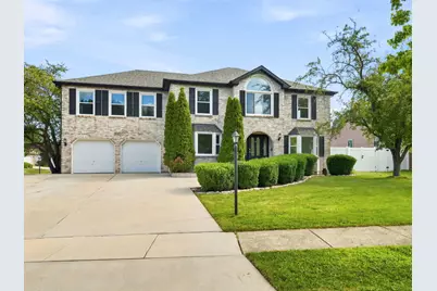 2925 Somme Street, Joliet, IL 60435 - Photo 1