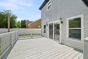 2925 Somme St, Joliet, IL 60435 - Photo 37