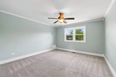 2925 Somme Street, Joliet, IL 60435 - Photo 27