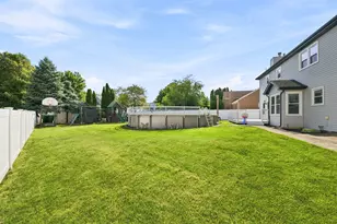 2925 Somme St, Joliet, IL 60435 - Photo 39