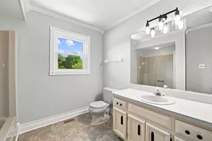 2925 Somme St, Joliet, IL 60435 - Photo 29