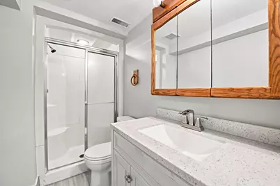 2925 Somme Street, Joliet, IL 60435 - Photo 31
