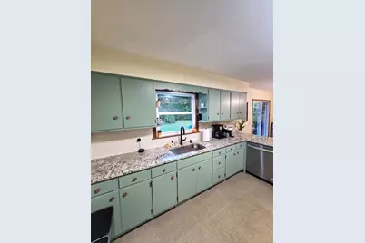 15821 S River Road, Plainfield, IL 60544 - Photo 13