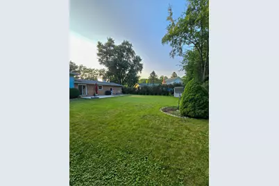 15821 S River Road, Plainfield, IL 60544 - Photo 39