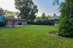 15821 S River Rd, Plainfield, IL 60544 - Photo 39