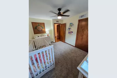 15821 S River Road, Plainfield, IL 60544 - Photo 31