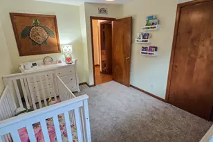15821 S River Rd, Plainfield, IL 60544 - Photo 31